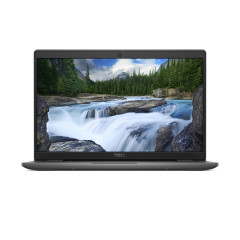 DELL Latitude 3440 Laptop 35,6 cm (14&quot;) Full HD Intel® Core™ i5 i5-1335U 16 GB DDR4-SDRAM 512 GB SSD Wi-Fi 6E (802.11ax) Windows 11 Pro Šedá č.1