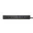 DELL WD19DCS-240W Kabel USB 3.2 Gen 2 (3.1 Gen 2) Type-C Černá č.6