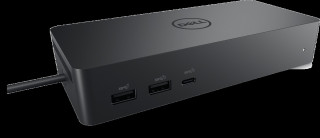 DELL Universal Dock - UD22 Dokovací Thunderbolt Černá č.1