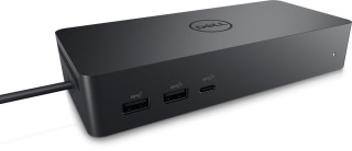 DELL Universal Dock - UD22 Dokovací Thunderbolt Černá č.2