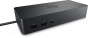 DELL Universal Dock - UD22 Dokovací Thunderbolt Černá č.2