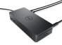 DELL Universal Dock - UD22 Dokovací Thunderbolt Černá č.6