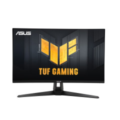 ASUS TUF Gaming VG27AQA1A 68,6 cm (27&quot;) 2560 x 1440 px Quad HD Černá č.1