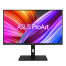 ASUS ProArt PA328QV počítačový monitor 80 cm (31.5&quot;) 2560 x 1440 px Quad HD LED Černá
