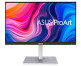 ASUS ProArt PA279CV počítačový monitor 68,6 cm (27&quot;) 3840 x 2160 px 4K Ultra HD LED Černá, Stříbrná