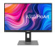 ASUS ProArt PA278QV počítačový monitor 68,6 cm (27&quot;) 2560 x 1440 px Quad HD LED Černá