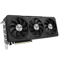 Grafická karta Gigabyte Radeon RX 7800 XT GAMING OC 16GB č.1