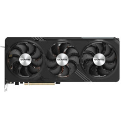 Grafická karta Gigabyte Radeon RX 7800 XT GAMING OC 16GB č.2