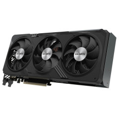 Grafická karta Gigabyte Radeon RX 7800 XT GAMING OC 16GB č.3