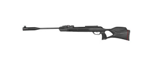 Пневматична Gamo Replay -10  Magnum IGT GEN2 Від 4,5 мм до 17 Дж ... č.1