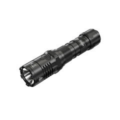 UV svítilna Nitecore P20i č.1