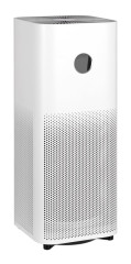 Xiaomi Smart Air Purifier 4 Pro 60 m² 65 dB Bílá č.2