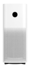 Xiaomi Smart Air Purifier 4 Pro 60 m² 65 dB Bílá č.3