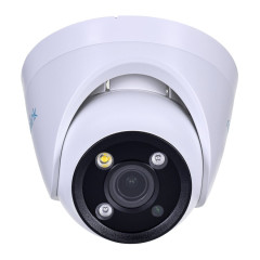 IP kamera RLC-833A REOLINK č.2