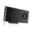 PNY VCNRTXA4000-PB NVIDIA RTX A4000 16GB GDDR6 4X DISPLAYPORT PCI EXPRESS 4.0 ATX - ATX BRACKET RETAIL č.3