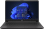 HP 255 15.6 G9 Laptop 39,6 cm (15,6&quot;) Full HD AMD Ryzen™ 3 5425U 16 GB DDR4-SDRAM 256 GB SSD Wi-Fi 6 (802.11ax) Windows 11 Pro Černá