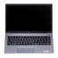 HP EliteBook 845 G7 AMD RYZEN 5 PRO 4650U 16GB 256GB SSD 14&quot; FHD Win11pro Použité