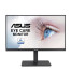 ASUS VA24EQSB počítačový monitor 60,5 cm (23.8&quot;) 1920 x 1080 px Full HD LED Černá