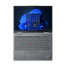 Lenovo ThinkPad X1 Yoga Hybridní (2v1) 35,6 cm (14&quot;) Dotyková obrazovka WQUXGA Intel® Core™ i7 i7-1355U 32 GB LPDDR5-SDRAM 1 TB SSD Wi-Fi 6E (802.11ax) Windows 11 Pro Šedá č.12