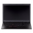 LENOVO ThinkPad L590 i5-8265U 16GB 256GB SSD 15&quot; FHD Win11pro Použité