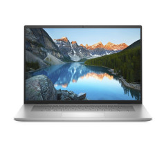 DELL Inspiron 7630 Laptop 40,6 cm (16&quot;) 2.5K Intel® Core™ i7 i7-13700H 32 GB DDR5-SDRAM 1 TB SSD NVIDIA GeForce RTX 4060 Wi-Fi 6E (802.11ax) Windows 11 Stříbrná č.2