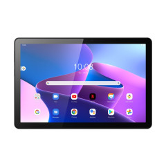 Lenovo Tab M10 64 GB 25,6 cm (10.1&quot;) 4 GB Wi-Fi 5 (802.11ac) Android 11 Šedá č.1