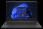 HP 250 G9 Laptop 39,6 cm (15.6&quot;) Full HD Intel® Core™ i5 i5-1235U 8 GB DDR4-SDRAM 512 GB SSD Wi-Fi 6 (802.11ax) Windows 11 Home Stříbrný