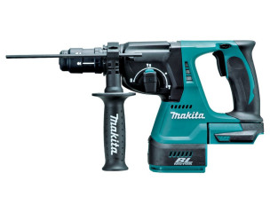 Makita DHR243Z příklepová vrtačka 950 ot/min č.1