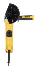 DeWALT DWE4233 úhlová bruska 12,5 cm 2,2 kg č.2