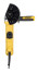 DeWALT DWE4233 úhlová bruska 12,5 cm 2,2 kg č.2