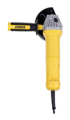 DeWALT DWE4233 úhlová bruska 12,5 cm 2,2 kg č.3