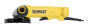 DeWALT DWE4233 úhlová bruska 12,5 cm 2,2 kg č.4