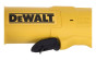 DeWALT DWE4233 úhlová bruska 12,5 cm 2,2 kg č.7