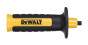 DeWALT DWE4233 úhlová bruska 12,5 cm 2,2 kg č.8