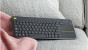 Logitech K400 Plus klávesnice RF bezdrátový QWERTY Holandský Černá č.5