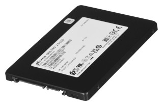 SSD Micron 5400 PRO 480GB SATA 2.5&quot; MTFDDAK480TGA-1BC1ZABYYR (DWPD 1.5) č.1