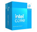 Intel Core i3-14100F procesor 12 MB Smart Cache Krabice