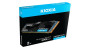 Kioxia LSD10Z002TG8 SSD disk M.2 2 TB PCI Express 4.0 BiCS FLASH TLC NVMe č.4