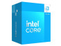 Intel Core i3-14100 procesor 12 MB Smart Cache Krabice