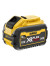 Akumulátor DEWALT DCB548 XR FLEXVOLT 18V/54V