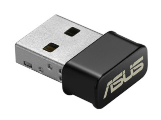 ASUS USB-AC53 Nano WLAN 867 Mbit/s č.1