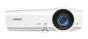 Vivitek DW275 multimedia projector 4000 ANSI lumens DLP WXGA (1280x800) č.5