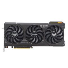 ASUS TUF Gaming TUF-RTX4070S-O12G-GAMING NVIDIA GeForce RTX 4070 SUPER 12 GB GDDR6X č.1