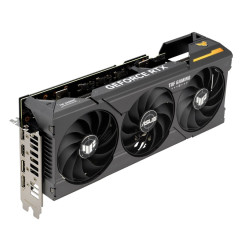 ASUS TUF Gaming TUF-RTX4070S-O12G-GAMING NVIDIA GeForce RTX 4070 SUPER 12 GB GDDR6X č.3