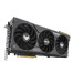 ASUS TUF Gaming TUF-RTX4070S-O12G-GAMING NVIDIA GeForce RTX 4070 SUPER 12 GB GDDR6X č.4