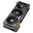 ASUS TUF Gaming TUF-RTX4070S-O12G-GAMING NVIDIA GeForce RTX 4070 SUPER 12 GB GDDR6X č.5