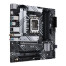 ASUS PRIME B660M-A WIFI D4 Intel B660 LGA 1700 Micro ATX č.2