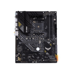 ASUS TUF Gaming B550-PLUS Socket AM4 ATX AMD B550 č.1