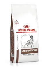 ROYAL CANIN Gastrointestinal Moderate Calorie - suché krmivo pro psy - 15 kg č.1