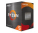 AMD Ryzen 5 5600X procesor 3,7 GHz Krabice 32 MB L3